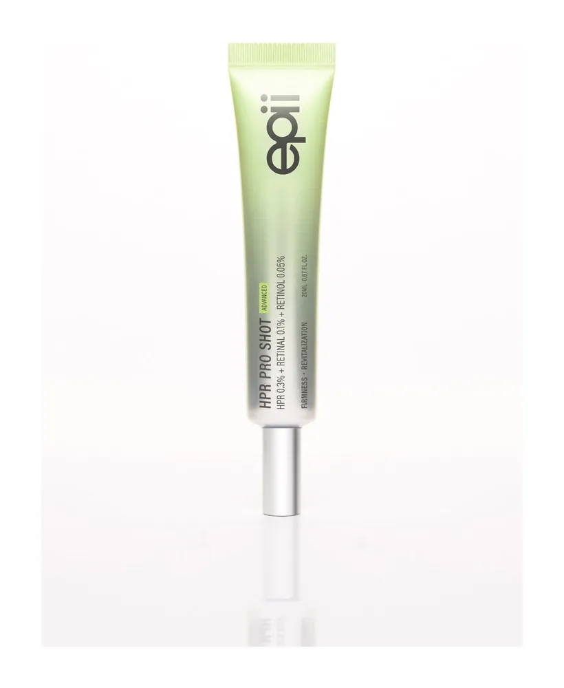 HPR Pro Shot Advanced 20ml