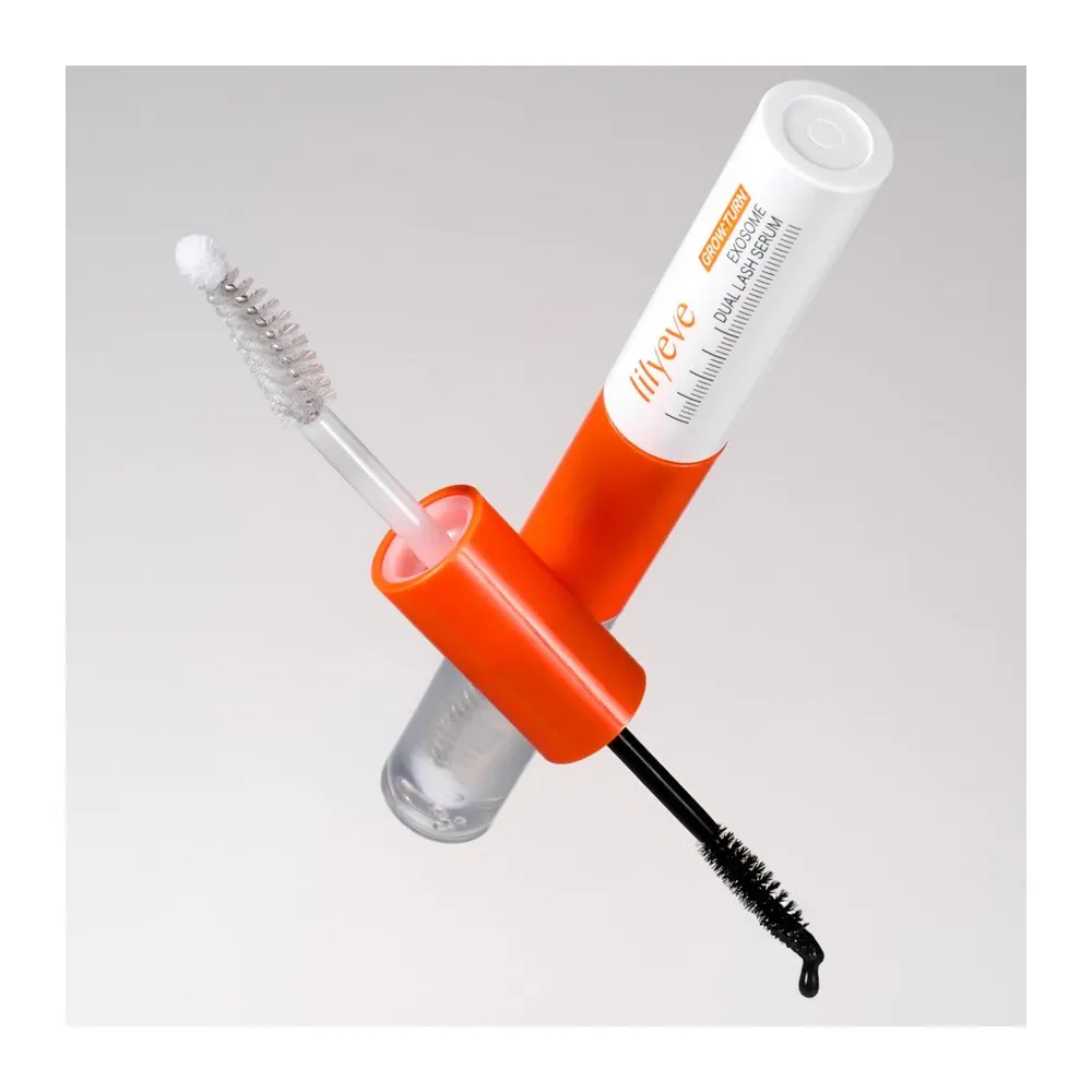 Growturn 24/7 Dual Eyelash Growth Serum 8ml